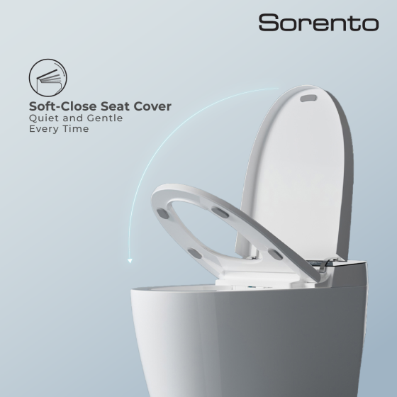 Sorento_Dec2-21 (1)
